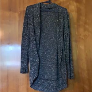 American Eagle Cardigan